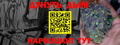 гидропоника Партизанск