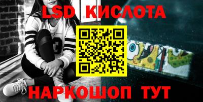 гидропоника Партизанск